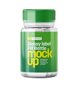 Maca Root Capsules