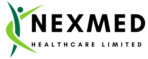 NexMed